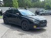 Subaru Crosstrek Onyx 2024-2