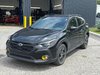 Subaru Crosstrek Onyx 2024-0