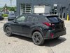 Subaru Crosstrek Onyx 2024-9