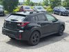 Subaru Crosstrek Onyx 2024-4