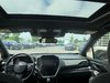 Subaru Crosstrek Onyx 2024-12