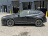 Subaru Crosstrek Onyx 2024-10