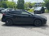Subaru Crosstrek Onyx 2024-3