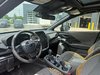 Subaru Crosstrek Onyx 2024-11