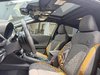 Subaru Crosstrek Onyx 2024-7