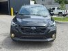 Subaru Crosstrek Onyx 2024-1
