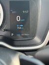 Toyota Corolla Hatchback SE 2019-8
