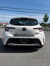 Toyota Corolla Hatchback SE 2019-3