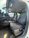 Toyota Corolla Hatchback SE 2019-6