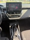 Toyota Corolla Hatchback SE 2019-7