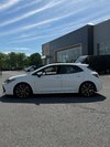 Toyota Corolla Hatchback SE 2019-4
