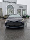 Toyota Corolla Hatchback  2019-3