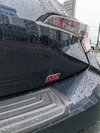 Toyota Corolla Hatchback  2019-6
