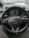Toyota Corolla Hatchback  2019-10