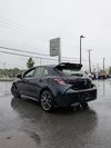Toyota Corolla Hatchback  2019-1