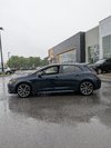 Toyota Corolla Hatchback  2019-2