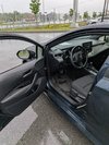 Toyota Corolla Hatchback  2019-7