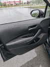 Toyota Corolla Hatchback  2019-8