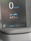 Toyota Corolla Hatchback  2019-12