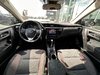 2019 Toyota Corolla LE-5