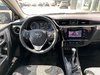 2019 Toyota Corolla LE-3