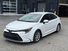 Toyota Corolla LE 2023-0