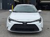Toyota Corolla LE 2023-2