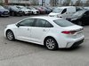 Toyota Corolla LE 2023-6