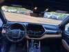 Toyota Highlander PLATINUM AWD 2023-7