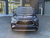 Toyota Highlander PLATINUM AWD 2023-1