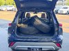 Toyota Highlander PLATINUM AWD 2023-6