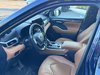 Toyota Highlander PLATINUM AWD 2023-9