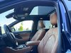 Toyota Highlander PLATINUM AWD 2023-8