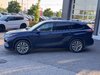 Toyota Highlander PLATINUM AWD 2023-5