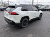 2021 Toyota RAV4 Prime XSE-3
