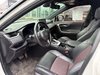 2021 Toyota RAV4 Prime XSE-5