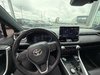 2021 Toyota RAV4 Prime XSE-6