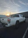 2023 Toyota Tacoma TRD Sport-2