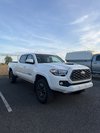 2023 Toyota Tacoma TRD Sport-1