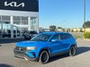 Volkswagen Taos Comfortline 2023-11