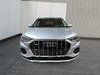 Audi Q3 Komfort 2020-1