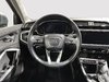 Audi Q3 Komfort 2020-11