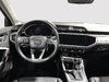 Audi Q3 Komfort 2020-9