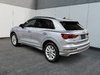 Audi Q3 Komfort 2020-3