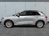Audi Q3 Komfort 2020-4