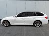 2019 BMW 3 Series 330i xDrive-4