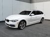 2019 BMW 3 Series 330i xDrive-0