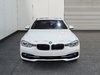 2019 BMW 3 Series 330i xDrive-1