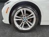 2019 BMW 3 Series 330i xDrive-6