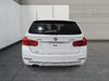 2019 BMW 3 Series 330i xDrive-2